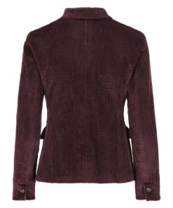 Tenniemarian.shop03fdcdb748 2