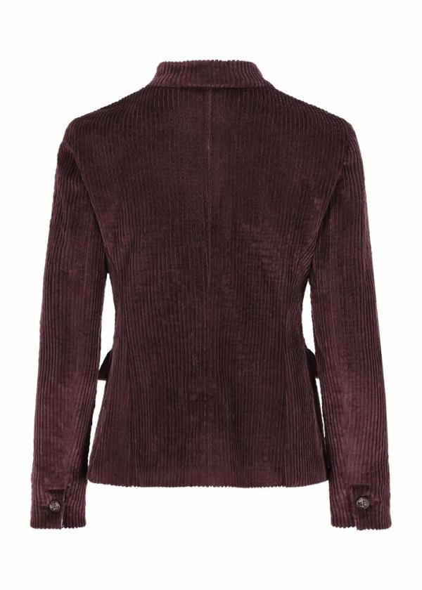 Tenniemarian.shop03fdcdb748 2