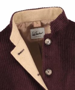 Tenniemarian.shop03fdcdb748 3