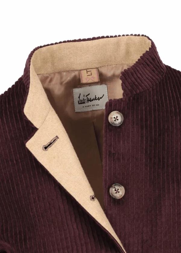 Tenniemarian.shop03fdcdb748 3