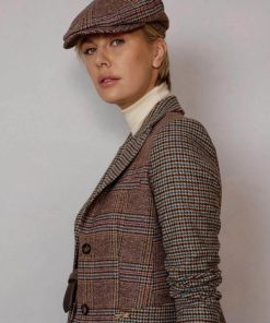 Tenniemarian.shop041d07ad79 1