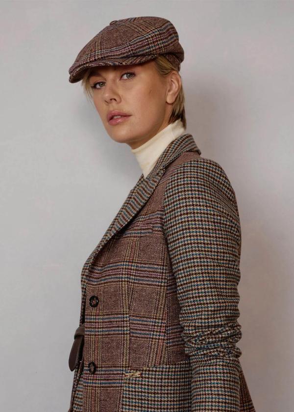 Tenniemarian.shop041d07ad79 1