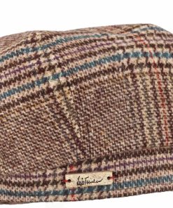 Tenniemarian.shop041d07ad79 3