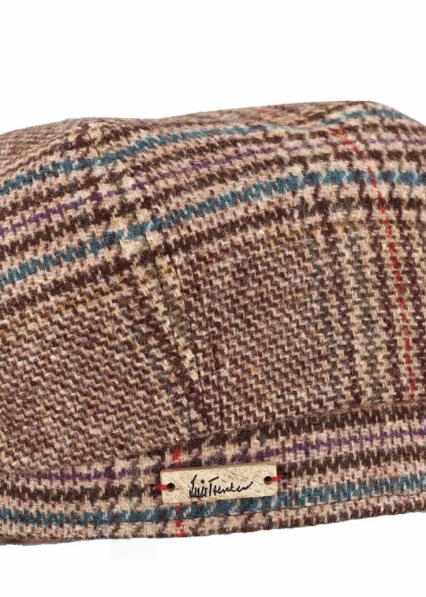 Tenniemarian.shop041d07ad79 3