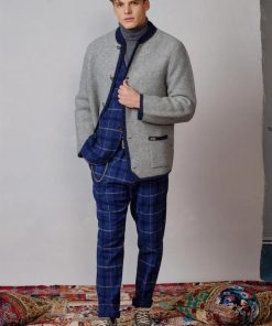 Tenniemarian.shop045ef5e366 1