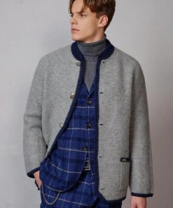 Tenniemarian.shop045ef5e366 2