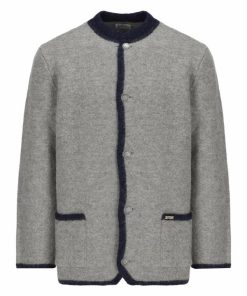 Tenniemarian.shop045ef5e366 3