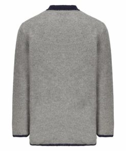 Tenniemarian.shop045ef5e366 4