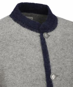 Tenniemarian.shop045ef5e366 5