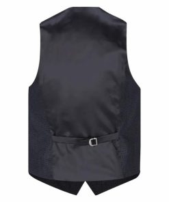 Tenniemarian.shop0523144a3f 2