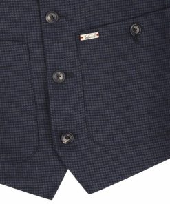 Tenniemarian.shop0523144a3f 3