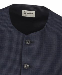 Tenniemarian.shop0523144a3f 4