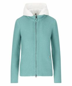 Tenniemarian.shop053bbd2222 1