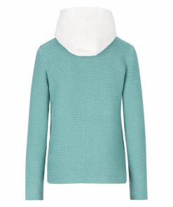 Tenniemarian.shop053bbd2222 2