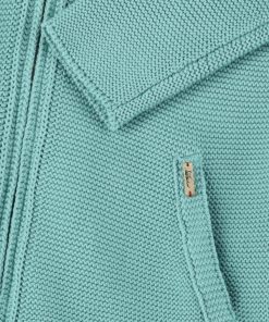 Tenniemarian.shop053bbd2222 3