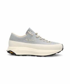 Tenniemarian.shop0552c58bbb 1