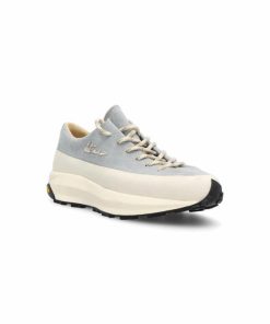 Tenniemarian.shop0552c58bbb 2