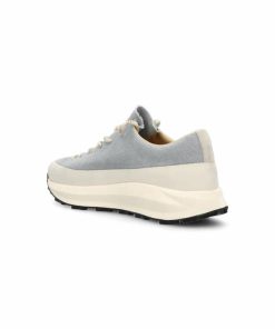 Tenniemarian.shop0552c58bbb 3