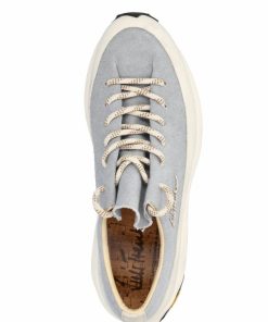 Tenniemarian.shop0552c58bbb 4