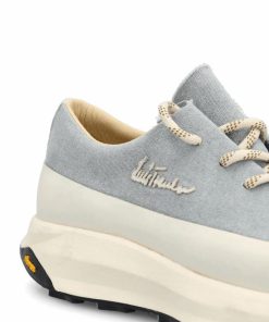 Tenniemarian.shop0552c58bbb 5