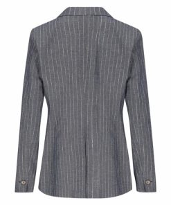 Tenniemarian.shop0556b726e3 2