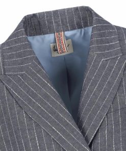 Tenniemarian.shop0556b726e3 3