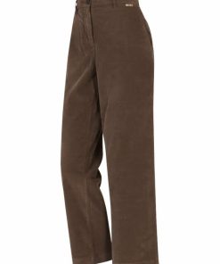 Tenniemarian.shop055800184b 1