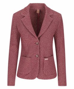 Tenniemarian.shop0569ed1749 1