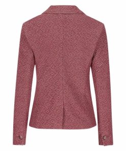 Tenniemarian.shop0569ed1749 2