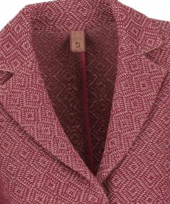 Tenniemarian.shop0569ed1749 3