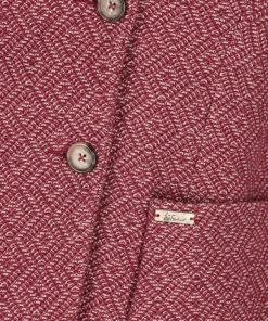 Tenniemarian.shop0569ed1749 4