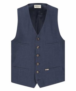 Tenniemarian.shop0580eba57e 1