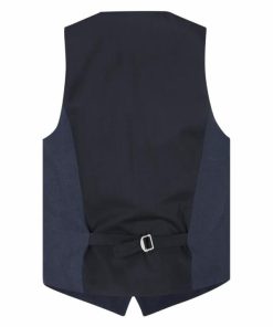 Tenniemarian.shop0580eba57e 2