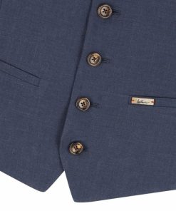 Tenniemarian.shop0580eba57e 3