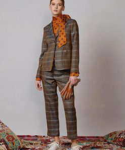 Tenniemarian.shop05a1ca247e 1