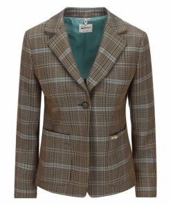 Tenniemarian.shop05a1ca247e 2