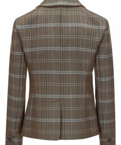 Tenniemarian.shop05a1ca247e 3