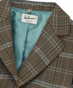 Tenniemarian.shop05a1ca247e 4