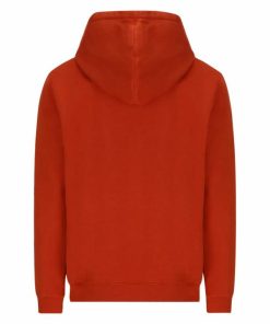 Tenniemarian.shop0606b49506 2