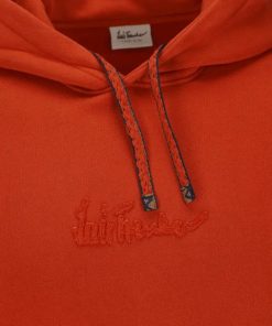 Tenniemarian.shop0606b49506 3