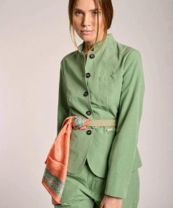 Tenniemarian.shop0627e2f1b2 1