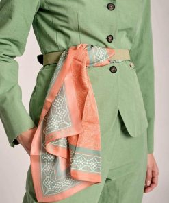 Tenniemarian.shop0627e2f1b2 2