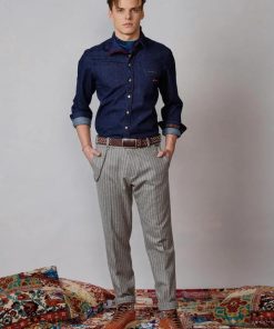 Tenniemarian.shop064bdf4e38 1