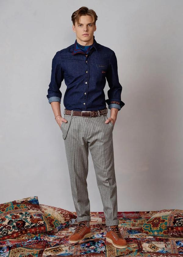 Tenniemarian.shop064bdf4e38 1