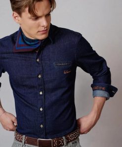 Tenniemarian.shop064bdf4e38 2