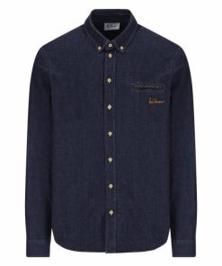 Tenniemarian.shop064bdf4e38 3