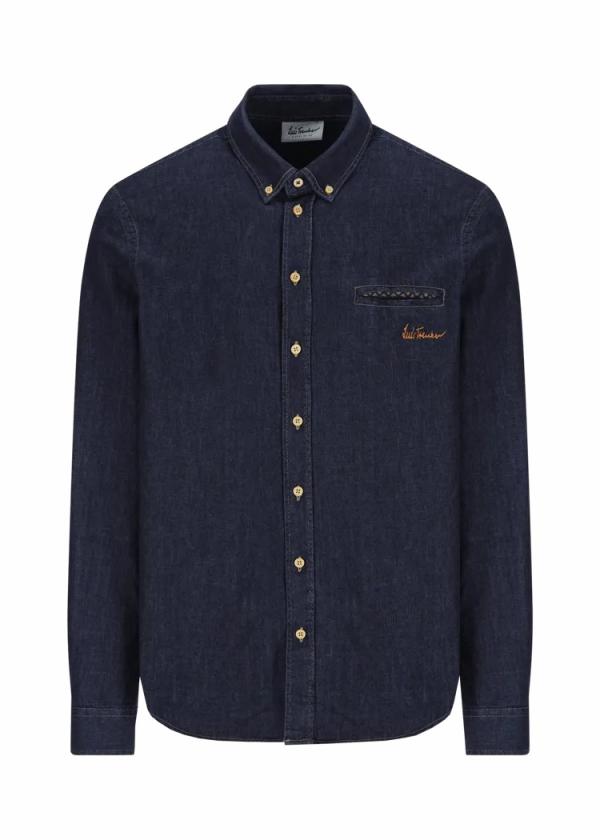 Tenniemarian.shop064bdf4e38 3