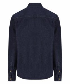 Tenniemarian.shop064bdf4e38 4