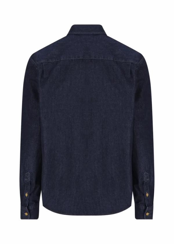 Tenniemarian.shop064bdf4e38 4