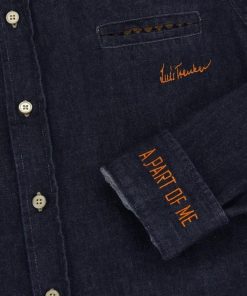 Tenniemarian.shop064bdf4e38 5